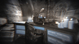 Thief screenshot 4