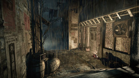 Thief screenshot 5