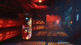 TankRat screenshot 4