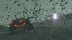TankRat screenshot 5