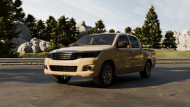 Car For Sale Simulator 2023 - PickUp & SUV screenshot 4