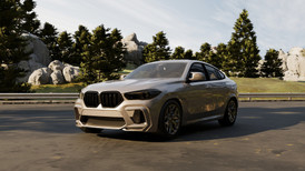 Car For Sale Simulator 2023 - PickUp & SUV screenshot 5