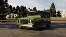 Car For Sale Simulator 2023 - PickUp & SUV screenshot 3