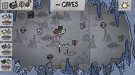 Mewgenics screenshot 5