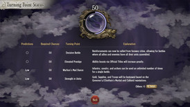 Romance of the Three Kingdoms 8 Remake: Destiny and Strategy screenshot 5