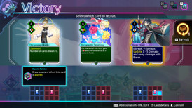 Card-en-Ciel screenshot 3