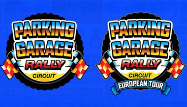 PGRC World Tour