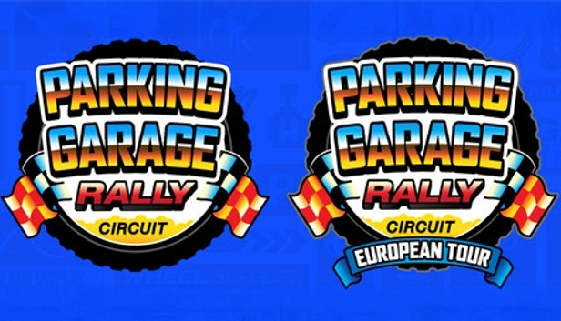 PGRC World Tour