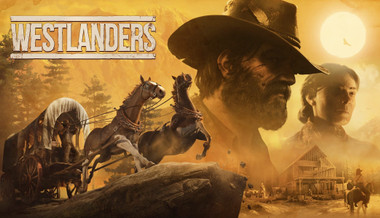 Westlanders