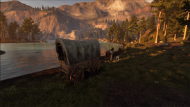 Westlanders screenshot 3