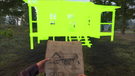 Westlanders screenshot 5