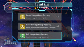 WARHEAD CIRCUS（ウォーヘッド サーカス） screenshot 2