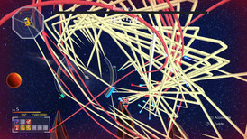 WARHEAD CIRCUS（ウォーヘッド サーカス） screenshot 4