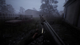 The Path Into The Abyss screenshot 4