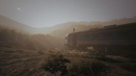 The Path Into The Abyss screenshot 5