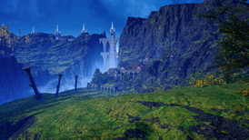 Tenebyss screenshot 2