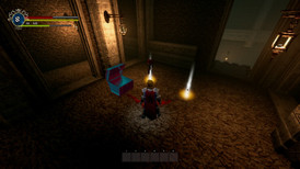 Tenebyss screenshot 3