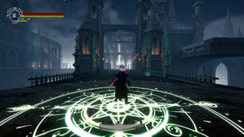 Tenebyss screenshot 4