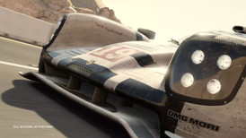 Forza Motorsport 7 (PC / Xbox ONE / Xbox Series X|S) screenshot 4