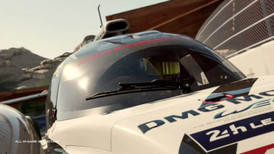 Forza Motorsport 7 (PC / Xbox ONE / Xbox Series X|S) screenshot 3