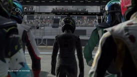 Forza Motorsport 7 (PC / Xbox ONE / Xbox Series X|S) screenshot 2