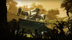 Destiny 2: Los Desertores screenshot 2