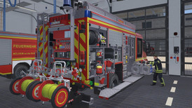 Emergency Call 112 - Platinum Edition screenshot 2