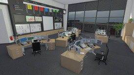 Emergency Call 112 - Platinum Edition screenshot 3