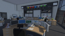 Emergency Call 112 - Platinum Edition screenshot 4