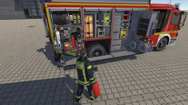 Emergency Call 112 - Platinum Edition screenshot 5