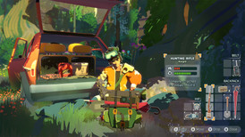 Verdant screenshot 3