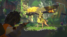 Verdant screenshot 5