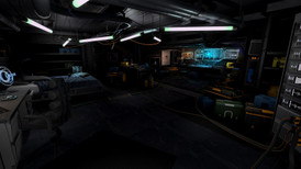 The Station screenshot 3