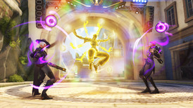 Overwatch 2 screenshot 3