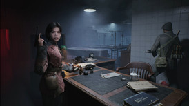 烽火十四 screenshot 2