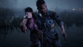 烽火十四 screenshot 3