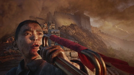 烽火十四 screenshot 5