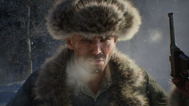 Fourteen Years of Flames screenshot 4