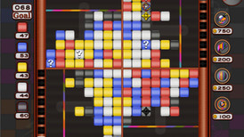 Tisnart Tiles screenshot 2