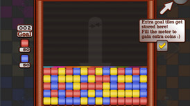 Tisnart Tiles screenshot 3