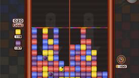 Tisnart Tiles screenshot 4