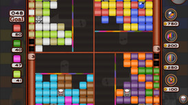 Tisnart Tiles screenshot 5