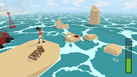 Isle of Jura screenshot 4