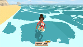 Isle of Jura screenshot 5