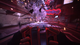 The Finals - Year 1 Deluxe Edition screenshot 2