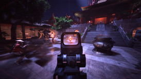 The Finals - Year 1 Deluxe Edition screenshot 3