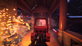 The Finals - Year 1 Deluxe Edition screenshot 5