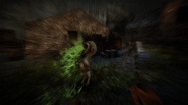 Caput Mortum screenshot 5