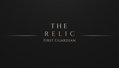 The Relic: First Guardian