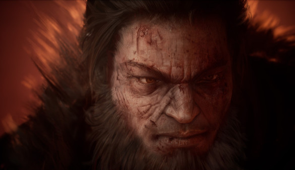 The Relic: First Guardian screenshot 1